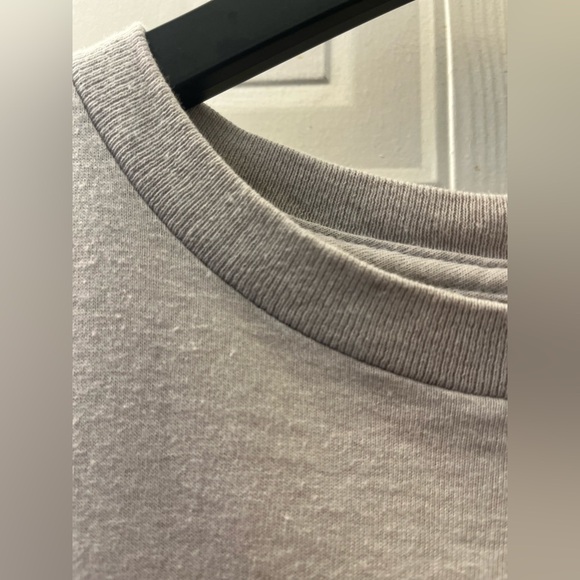 Transformers Hasbro 2009 Graphic Tee - Picture 8 of 9